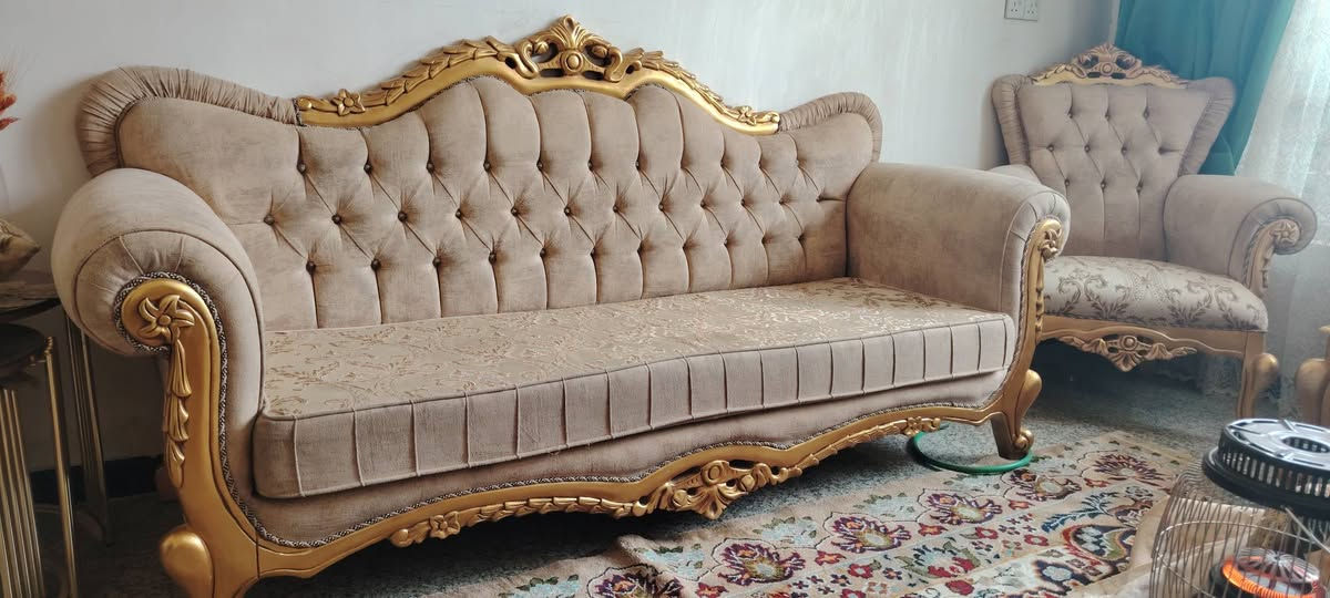 تخم اخو الجديد
السعر ١٤٠٠ مليون و٤٠٠ بي مجال بسيط


**إذا كنت صاحب هذا الإعلان وتريد حذفه لأي سبب، رجاءا أرسل رسالة إلى الدعم الفني**