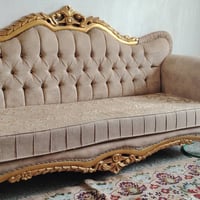 صوفا • جديد