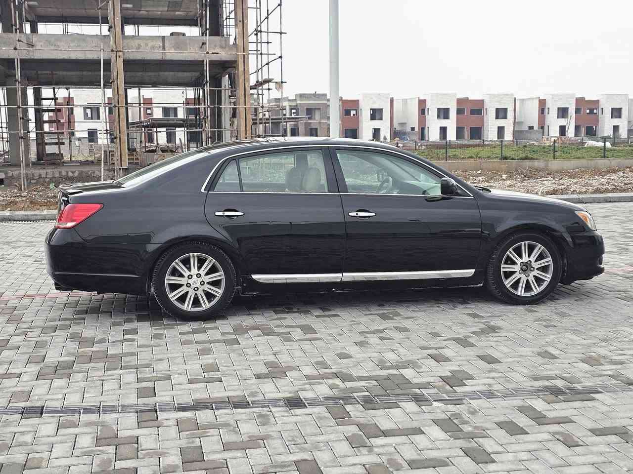 بەناوی خوای گەورەومیهرەبان ئەم سیارەبۆفرۆشتن،تویتائەڤلون مودیل2009خلیجی مواسفات lmetdفول مواسفاتناوزەرد بەسمەسلایدبەردەکامیرا5بسمەکوشن جلدودزەخلیسکabs سوکان ڤولیوم،کوشن هیتەر فورمیگاتحدیدسورعەسەماعەjbl،گێڕومەکینەی بەشەرت مەکینەی نەکراوەتەوە،،بەشەرتی گێڕومەکینەوهەوشتیک،200هەزاری حەقیقی ڕۆشتوە،بەناوی خۆمانە بەشەرتی تحویلوخرمەووکالە،،بیشودوای تازەداگیراوەبەشەرتی ئەوەی تەقەوڕەقەی نەبیتچوارتایەوویلی لۆکی لەزیرایە،تەبریت ساردووگەرم بەشەرت،سیارەکەبێ بۆیاخە بێ کرانەوەو بێ گۆڕاوە کلینە،سعر146گڵاومعاملە،شوین کلار       ***********     ***********
