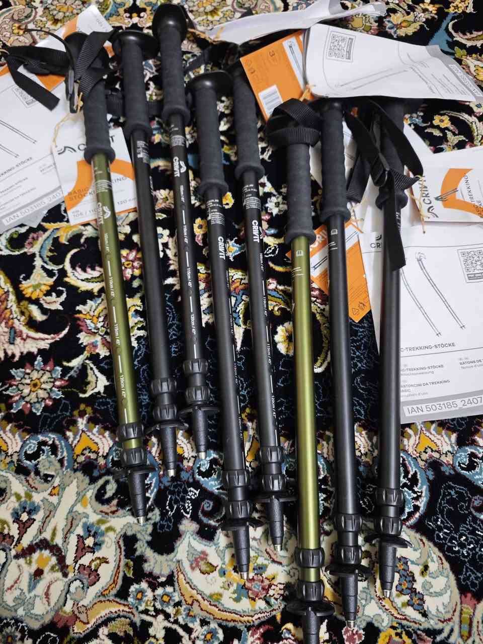 جديد المانية
قطعة 10 الف
زوج 15 الف

توصيل 5 الف


**إذا كنت صاحب هذا الإعلان وتريد حذفه لأي سبب، رجاءا أرسل رسالة إلى الدعم الفني**