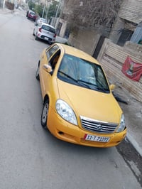 ليفان ٥٢٠ • ٢٠١١ • الجزيرة السياحية