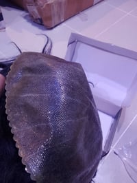 بروكة • اصليه