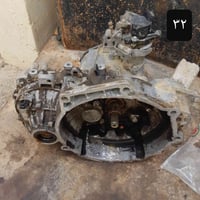 اغراض سيارة باسات صندوق ٩٣ للبيع موصل الايمن الاتصال على الرقم ٠٧٧٢٨٢١...