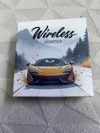 كاربلاي • اندرويد • ايفون