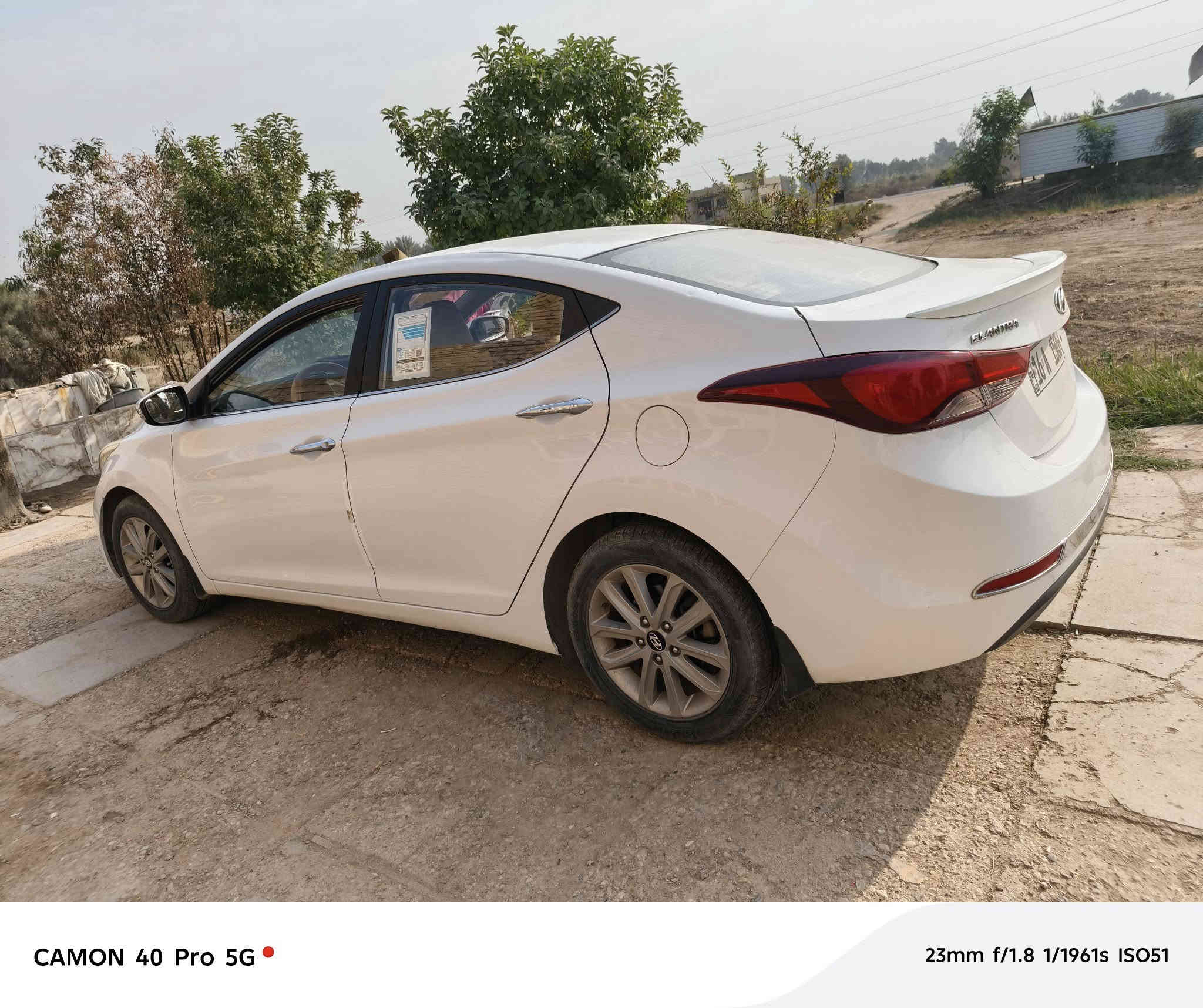 سلام عليكم النتره خليجي ٢٠١٦
مكفولة كفاله عامه 
ديوانيه قضاء سومر
سعر١٤٥بيه مجال((***********
