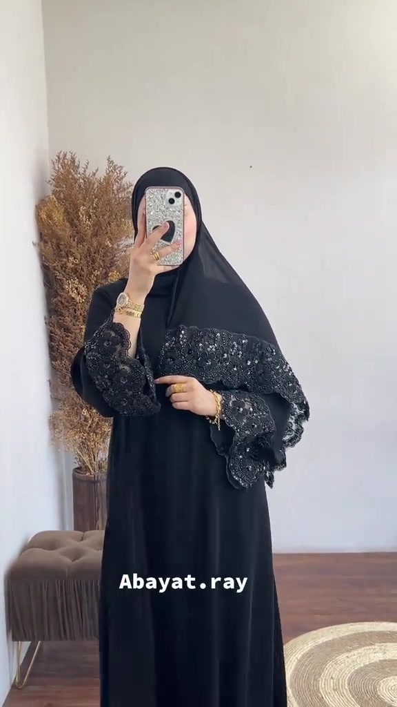 متوفره جبه +شال ب ٢٥ فقط


**إذا كنت صاحب هذا الإعلان وتريد حذفه لأي سبب، رجاءا أرسل رسالة إلى الدعم الفني**