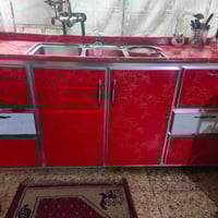 للبيع. للاستفسار. اتصل. 07735572916