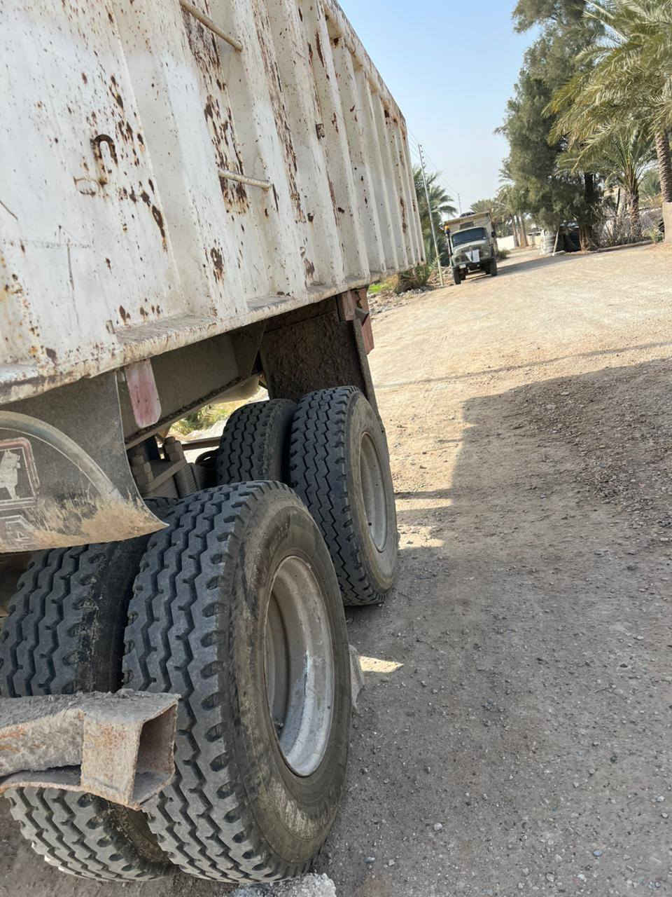 عربانه للبيع ***********
