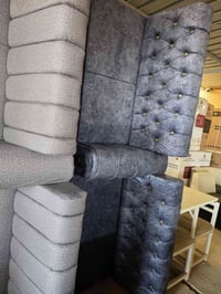 تخم ديوان جديد • ١٠/٢٠/٣٠/٤٠ نفر • وصول ٣/١ السبت