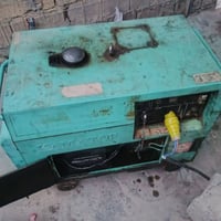 مولد اللبيع07740153819