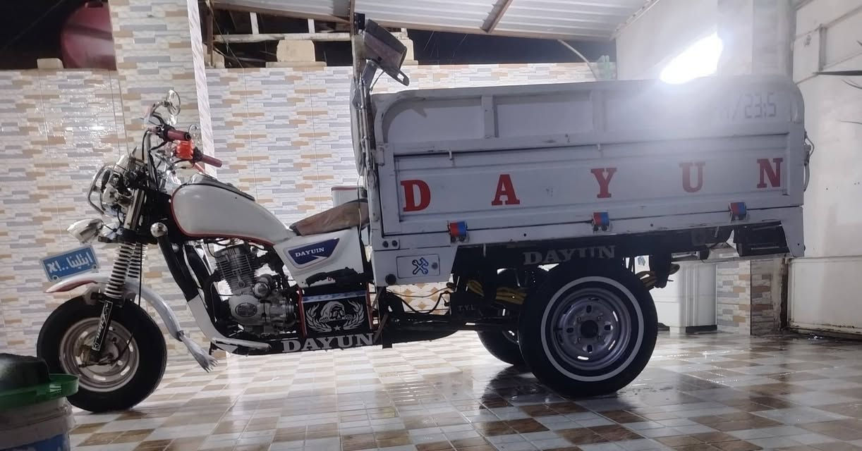 سلام عليكم ستوته للبيع موديل 2022وراق كامله شاصي نضيف مكفول  محرك نضيف كهربائيات شغال توير جداد فلنجات شفتات بنزات كله جديد باتري جديد وراق كامله شاصي نضيف مكفول بدي مغلف ستوته حلوه جاهزه مكان شطره
شراي يتصل ***********سعر خاص
 ستوته مال جناي شراي يدلل
