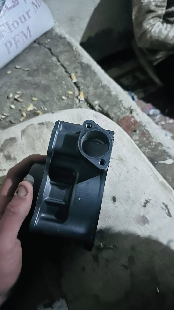 سلندر كامل بي البستم حاله مشاءالله الله            بنلي S200🇮🇹


**إذا كنت صاحب هذا الإعلان وتريد حذفه لأي سبب، رجاءا أرسل رسالة إلى الدعم الفني**