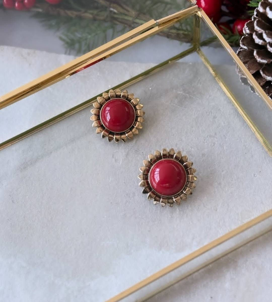 اخر قطع تراجي ناعمه تخفيض 🎀الف دينار فقط 🎀 الحيرة نهاية شارع اللهيبات توصيل مجاني داخل الحيرة🎀


**إذا كنت صاحب هذا الإعلان وتريد حذفه لأي سبب، رجاءا أرسل رسالة إلى الدعم الفني**