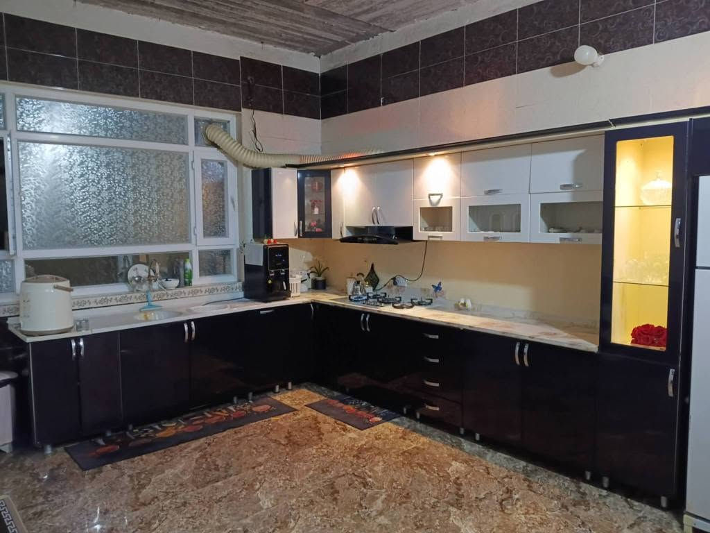 کەوانتەری تەختەی mdf دەستکردی دیوان نایاب نایابە لە کفری بۆ فرۆشتن 
قیاسی کەوانتەرەکە بەشوێن سەلاجەکەوە 5مەترە
سنگەکەی 3مەترە 
نرخی تەنها یەک مەترە 350هەزارو مەعامەلە
✅چیتان هەیە وێنەی بنێرن بۆتان دەفرۆشم بەباشترین نرخ✅ كالار, السليمانية


**إذا كنت صاحب هذا الإعلان وتريد حذفه لأي سبب، رجاءا أرسل رسالة إلى الدعم الفني**