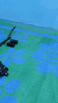 غراض للبيع سعر الصالنصه _15الف سعر راصطه_40الف ويل خلفي _15 الف جك نص ...