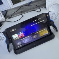 للبيع كلش نضيف 225 الف بغداد 07718304437 واتساب