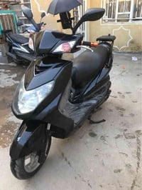 سكنس ياباني قبق نفخ نوزل خطين شغاله سلف هندر اشاير عالي ناصي مكينه ابل...