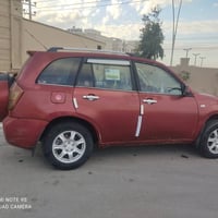 تيكو 13مراوس بصالون محرك كير تبريد حداديه تمام ضربه مابيها جراد فقط بو...