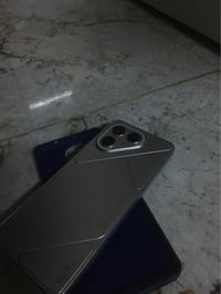 تيكنو بوڤا ٧ • بطارية ٦٠٠٠mAh • شحن لاسلكي
