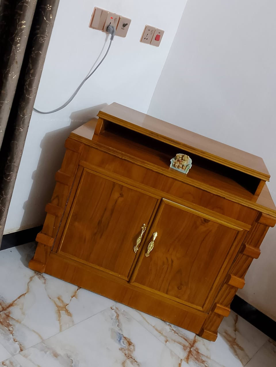 غرفه للبيع جديده العنوان خان بني سعد السعر 850 وبيها مجال


**إذا كنت صاحب هذا الإعلان وتريد حذفه لأي سبب، رجاءا أرسل رسالة إلى الدعم الفني**