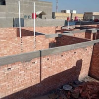 خلفه بنا متفرغ حاليا ناخذ ع الدبل وعالمتر وقطعي 07812008945