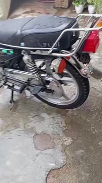 بارت • ٢٠١٥ • نظيف