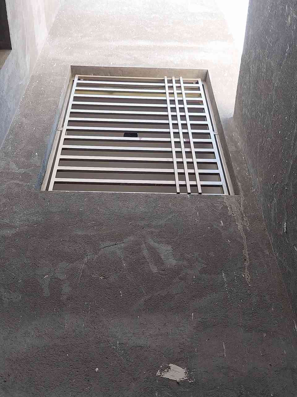 صبغ وتنضيف قطعة ***********/15
