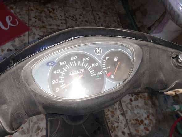 دراجة بريز للبيع مكاني الشماعية *********** السعر 350
