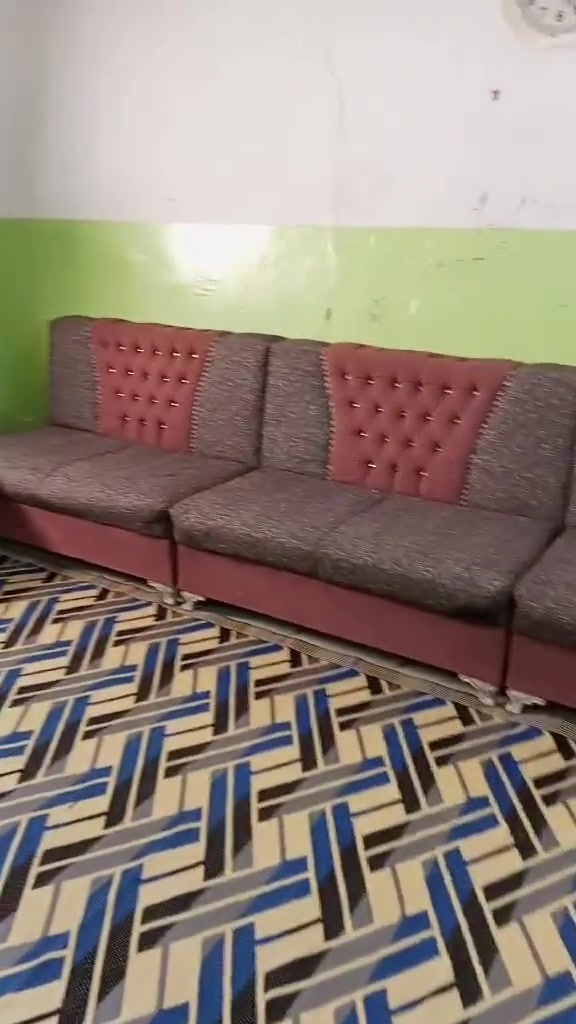 ديوان للبيع


**إذا كنت صاحب هذا الإعلان وتريد حذفه لأي سبب، رجاءا أرسل رسالة إلى الدعم الفني**