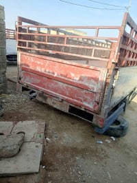 بدي للبيع 07733688583