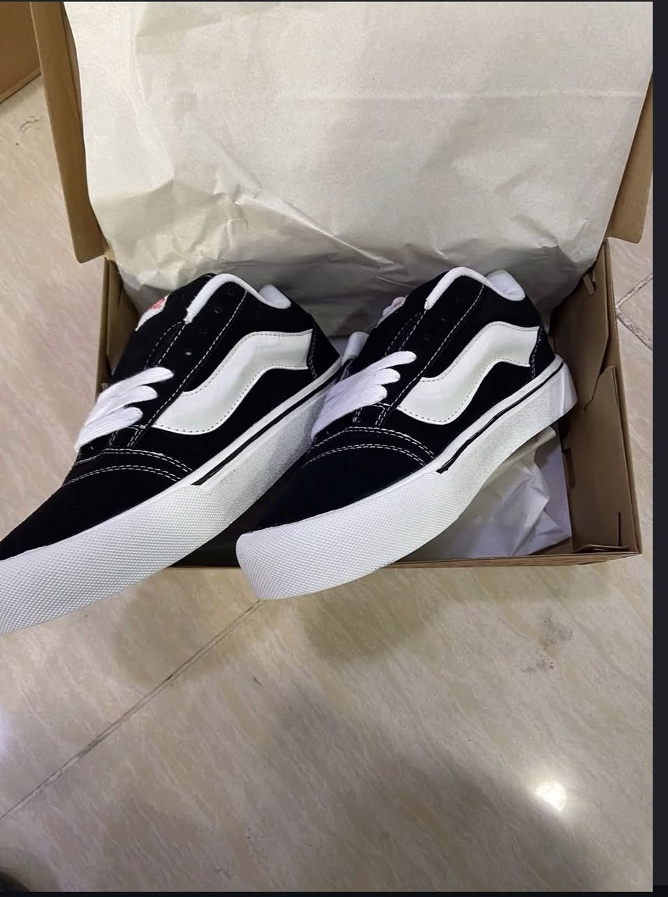 ب35


**إذا كنت صاحب هذا الإعلان وتريد حذفه لأي سبب، رجاءا أرسل رسالة إلى الدعم الفني**