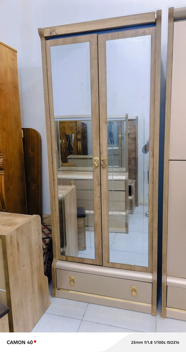 غرفه تركيه 10قطع نظافه 95%العنوان أربع سايدات جدد مال عبجية قرب صيدلية محمد جاسب بدر (شعندك غرفه دز خاص) ميسان( ***********)
