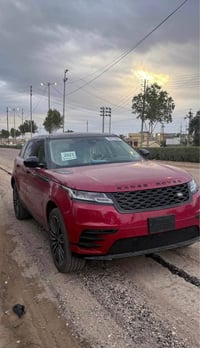 فيلار ٢٠٢٣ • وارد امريكي • حادث بنيد