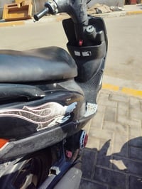 ماكس عدله • ممفتوحه • معدل