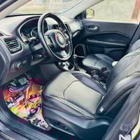 جيب كو باص مديل 21بيع مدكر وبنيد بسمي 125السعر 07726926819