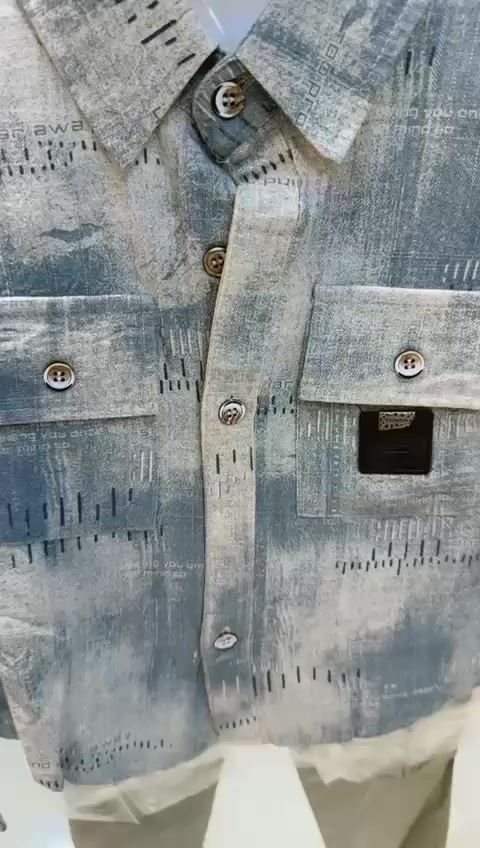 طقم بيبي الترند 🤍🔥
عنوان المحل سوق شمري مقابيل طالب ابو الملابس 🤍 

واتساب ***********
