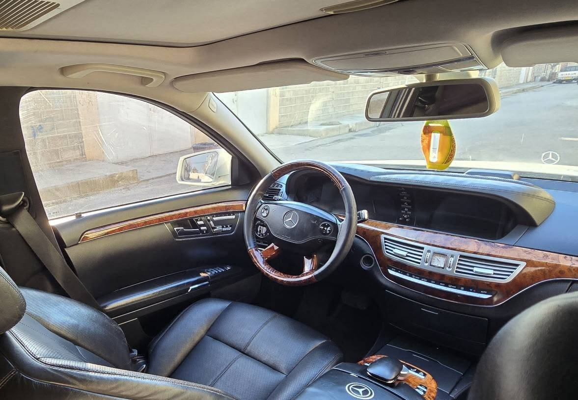 ماسریدس 
مۆدیل 2013
تیل بیکە جوابی مسیج نادە مەوە
*********** السليمانية, العراق
