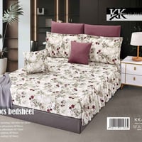 فرشه نفرين • ٧ قطع • توصيل كل المحافظات