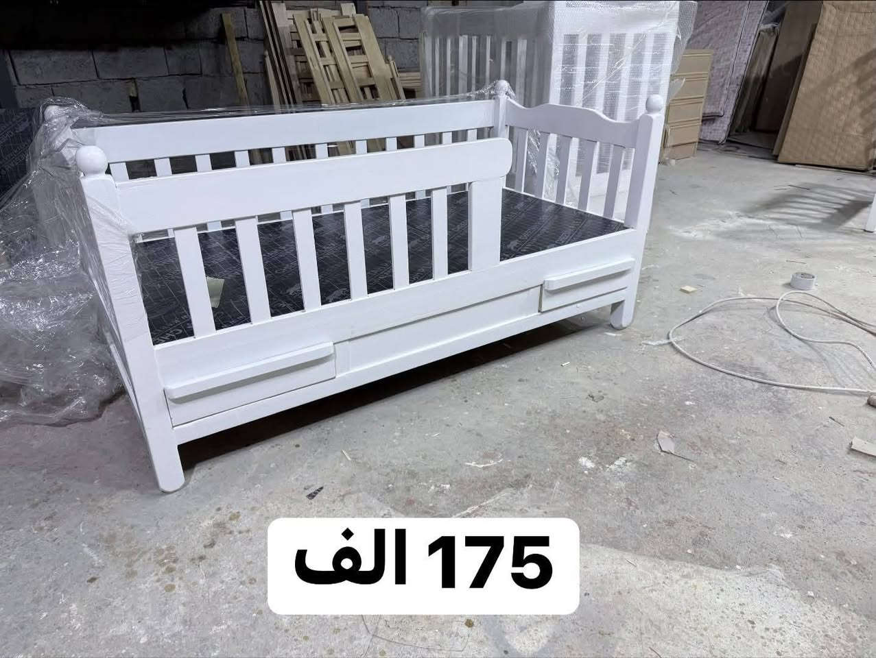 جاربي اطفال حسب الطلب
***********وتساب
