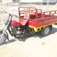 ستوتة امتيار • موديل 16 • اوراق اصولية