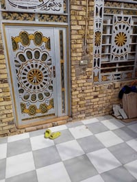 بشويله • ١٥٠م • طابو صرف