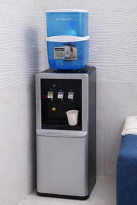 للبيع المستعجل بداعي السفر للجادين فقط واتس اب ‏‪07503244810‬‏