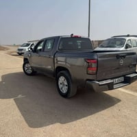 فورنتيرا • ٢٠٢٢ • حادث دعاميه