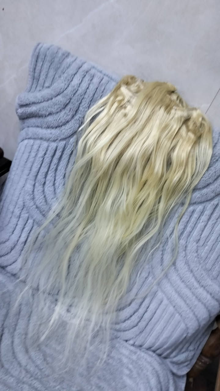 اكستيشن طباقه شعر طبيعي شرط فحص ضمان مدى الحياة غسل كوي سشوار وصبغ شافين هجي جمال  سهل تركيب  لحجز وستفسار سكرين بخاص 
@إشارة


**إذا كنت صاحب هذا الإعلان وتريد حذفه لأي سبب، رجاءا أرسل رسالة إلى الدعم الفني**