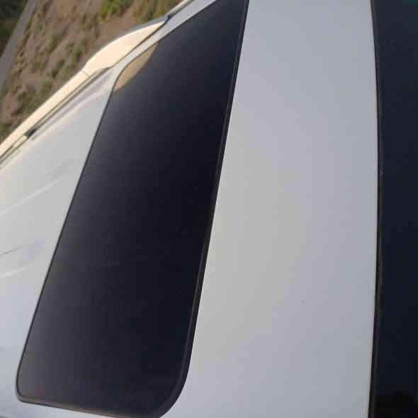 السلام عليكم
برادو 2013 TxL  فول مواصفات محرك 6 4000 الجاملغ الخلفي بي طلقه مال كسريه زغيره والباب الخلفي بي صبغ الجاملغ الخلفي بس صبغ كد اصبعين فوك الهلال رقم بغداد بسمي غير ذني كفاله عامه السياره كير محرك كفاله مامفتوح السعر ***********
