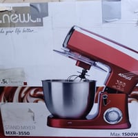 عجانة نيوال • ٧ ونص لتر • بغداد العطيفية