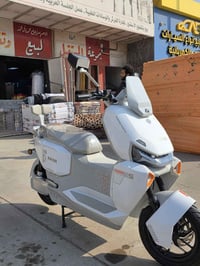 قطه كلش حلوه ونادره الريان الملكه نضافه 90 من ميه ونضيفه مستخدمه ٤ اشه...