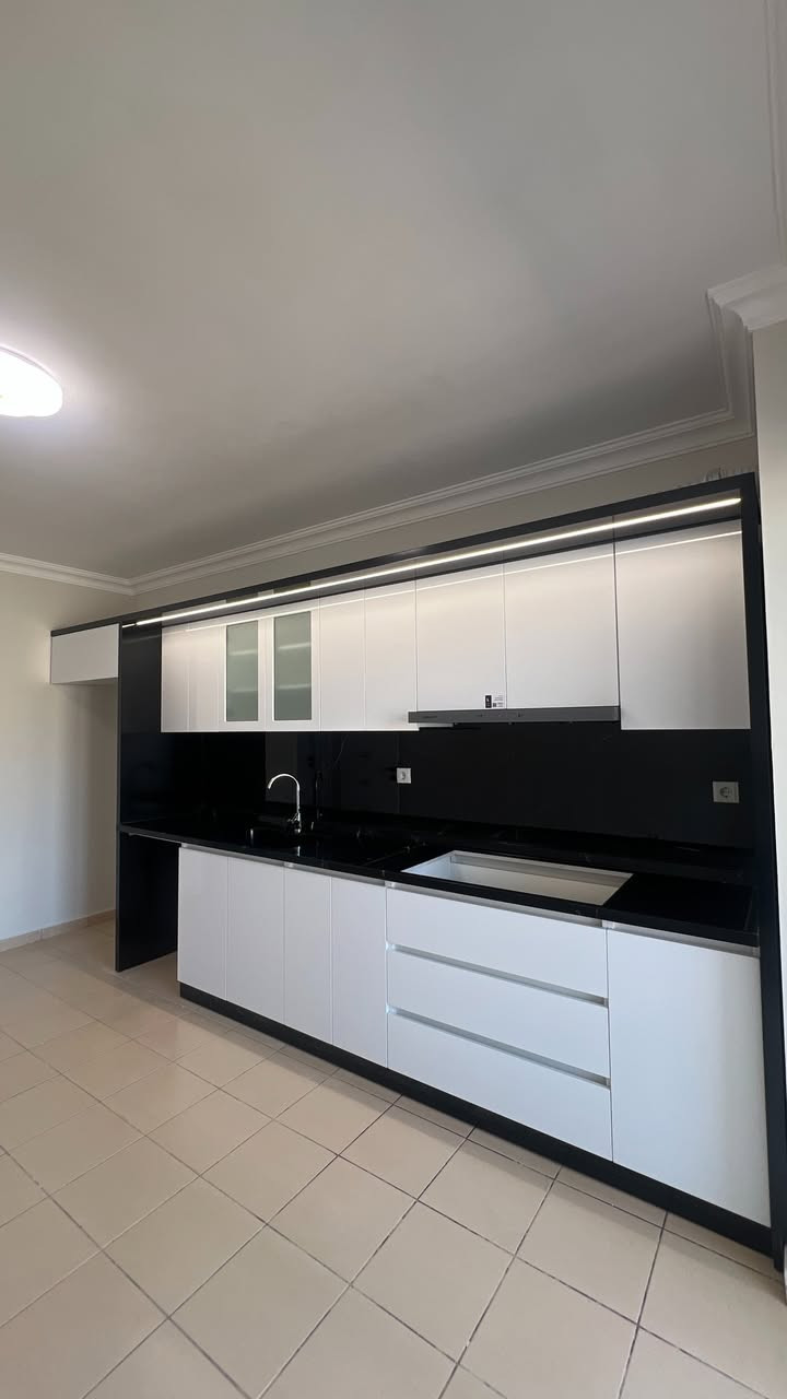 فرصة مميزة للسكن الراقي في مجمع افروستي – نوع B
شقة للبيع في مجمع افروستي
📐 المساحة: 168m
🏢 الطابق: 3
🌤 أطلالة شمال.شرق 
للمزيد من المعلومات:
0750 200 8118
0770 448 8118
