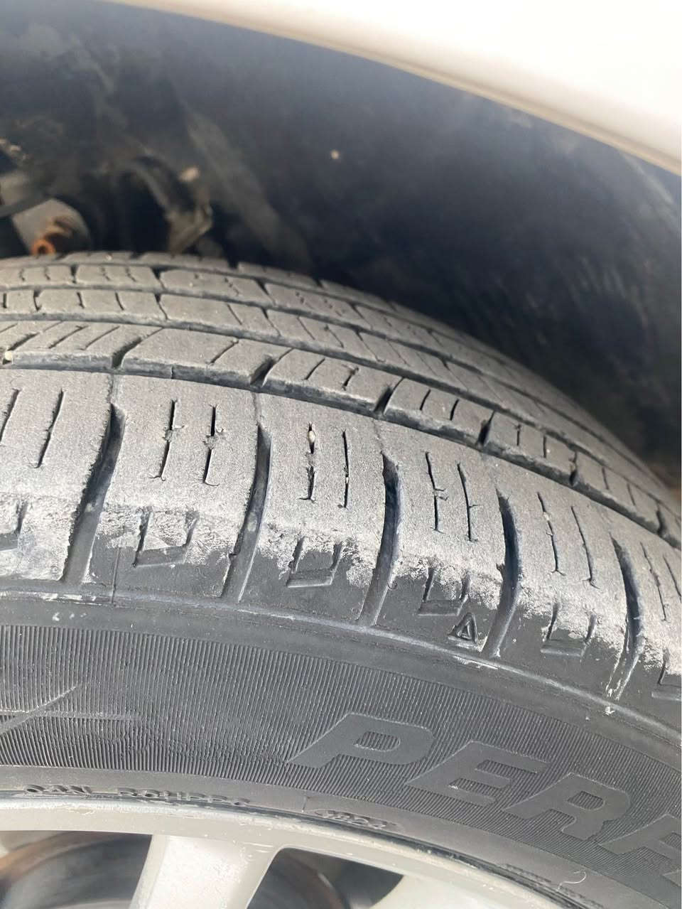 سێنترا مۆدێل ٢٠١٦مەکینەگەورە
٢پارچەسبوخی هەیەبێناوگرتن
پێشوپشتی کەپسە
ڕەقەمو سەنەوی تازەیە
تحویل خرامە بەشەرت
سعرى ١٠٥ معامه له
***********
واتسئاپی لەسەرە أربيل, العراق
