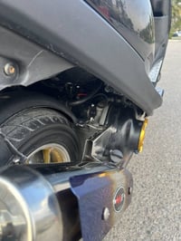 دراجة ماكس لبيع دراجه كلش حلوه مكينه ٥٥مفتوح مفتوح دراجه شلعه ومعدل كل...